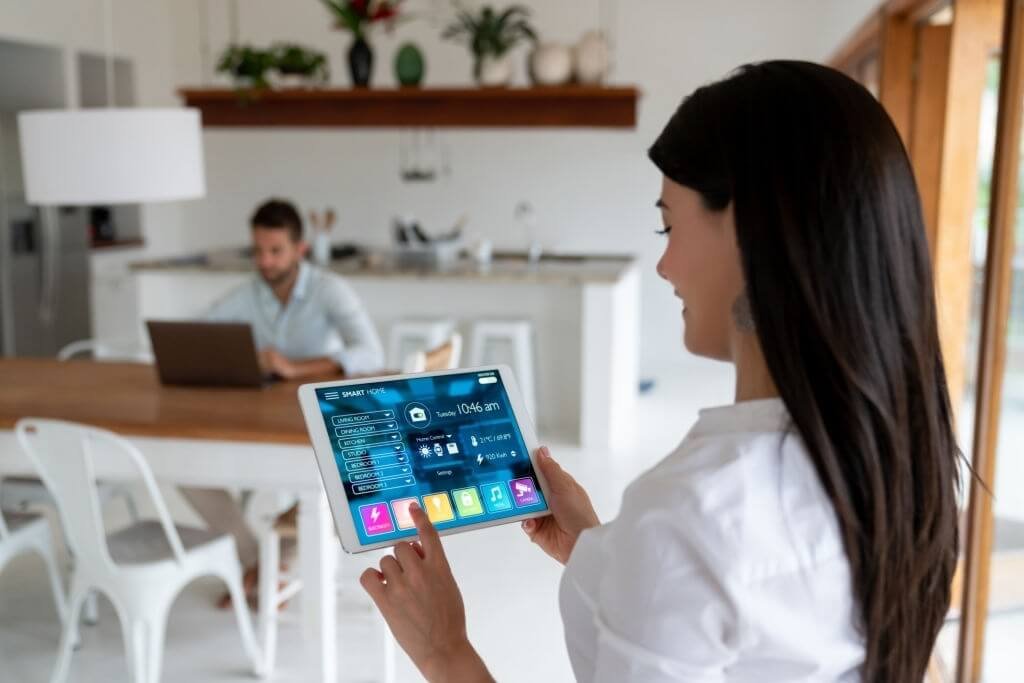 Secure confidential data with Wiguard security solutions