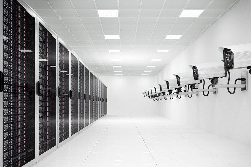 Wiguard biometric attendance system for workforce management