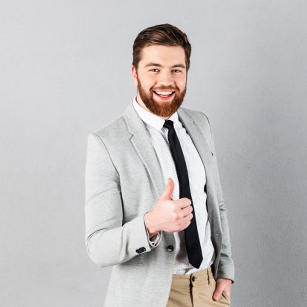 Wiguard security expert ensuring data protection
