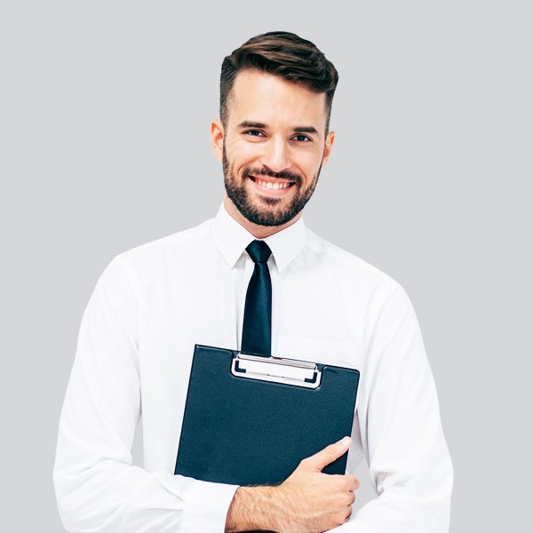 Wiguard expert in biometric security systems