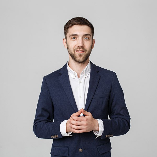 Wiguard security expert in smart access control