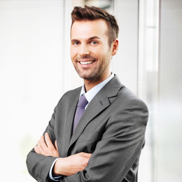 Wiguard’s Jackson managing home surveillance systems