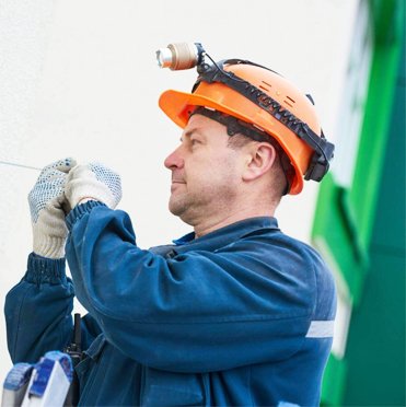 Wiguard Security – Committed to protecting homes and businesses