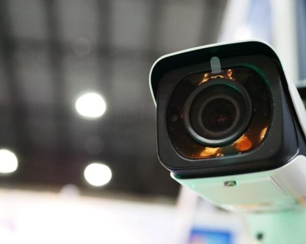 Find The Best Camera System for Your’s Hand