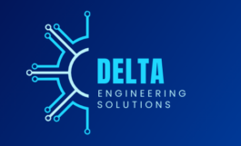 deltaengineeringsolutions.com