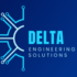 Delta Engineering Solutions